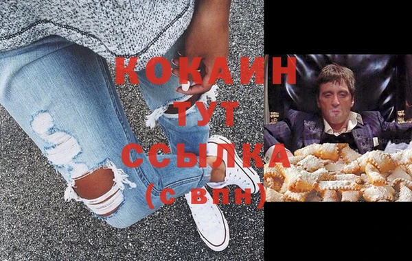 ПСИЛОЦИБИНОВЫЕ ГРИБЫ Волосово