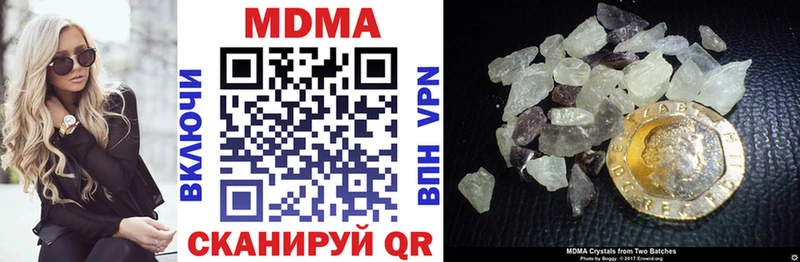 сайты даркнета наркотические препараты  Людиново  MDMA молли 